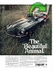 Jaguar 1970 3.jpg